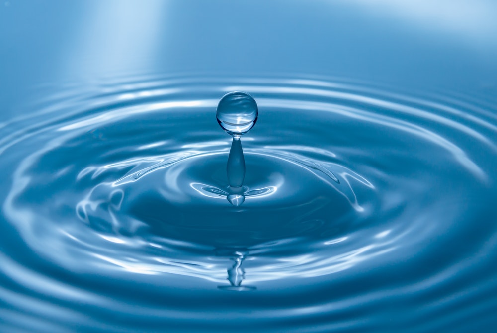 WATER/SEWER ONLINE PAYMENT SYSTEM TRANSITION:  No online payments after 4 p.m. today (6/29/26)