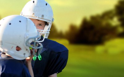 SV YOUTH FOOTBALL & CHEERLEADING REGISTRATIONS.  The deadline has been extended.  Sign up today!