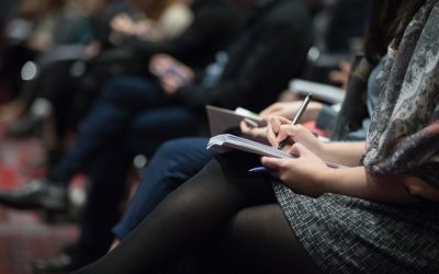 2027 ADOPTED BUDGET FOR TOWN OF BINGHAMTON