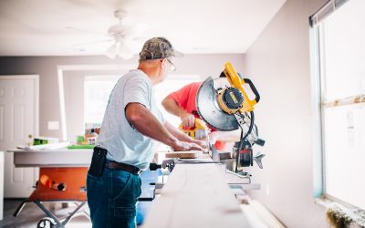 INCOME ELIGIBILITY DETAILS FOR THE 2025 CDBG PROGRAM