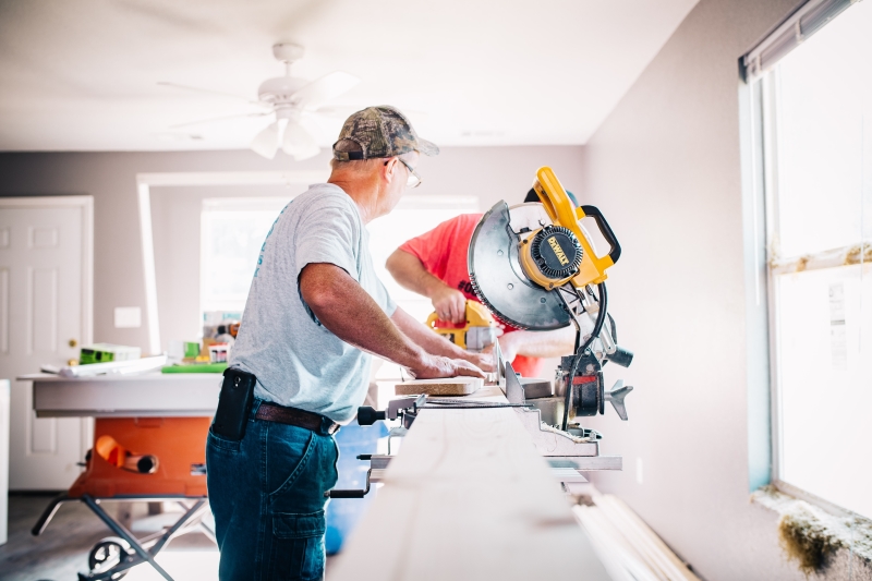 INCOME ELIGIBILITY DETAILS FOR THE 2025 CDBG PROGRAM