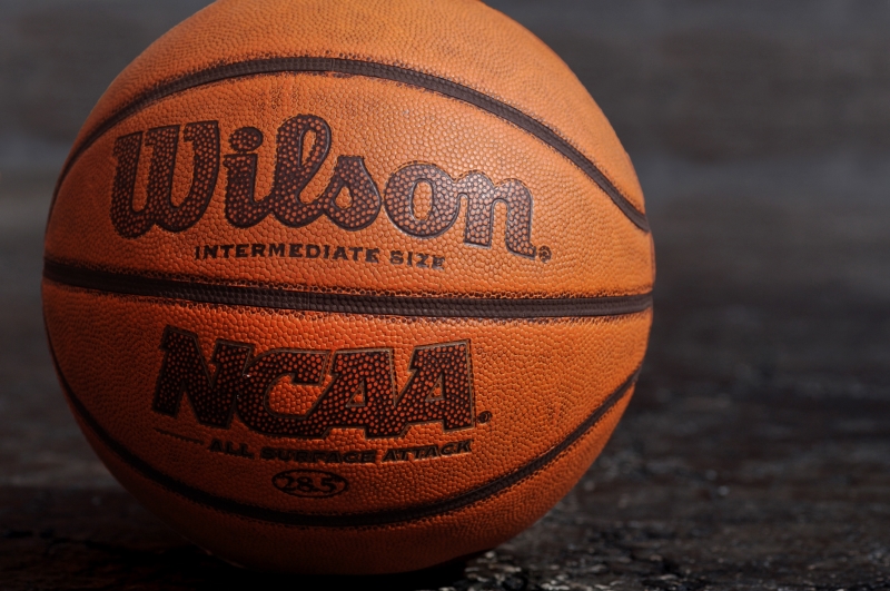 YOUTH BASKETBALL REGISTRATION IS UNDERWAY.  Deadline is Weds., 11/5/25.