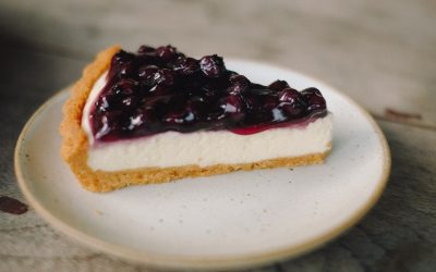 “PIE HAPPY HOUR” AT CONKLIN FORKS METHODIST CHURCH:  Sat., 9/26/25 – 6 p.m. to 7:30 p.m.