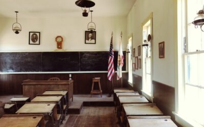 HISTORICAL SOCIETY MUSEUM WILL BE OPEN: MON., JULY 20, 2026 from 2 p.m. to 4 p.m.