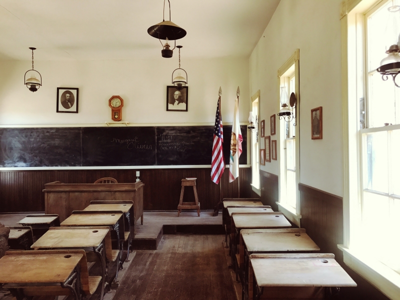 HISTORICAL SOCIETY MUSEUM WILL BE OPEN:  MON., JULY 20, 2026 from 2 p.m. to 4 p.m.