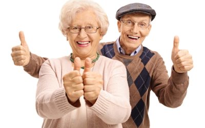 SUMMER SCHEDULE FOR SENIORS BOOK CLUB & MOSAIC CLASSES