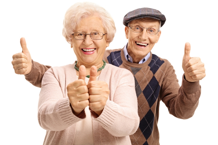 SUMMER SCHEDULE FOR SENIORS BOOK CLUB & MOSAIC CLASSES