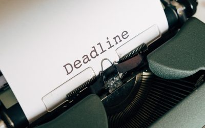 HISTORICAL SOCIETY LUNCHEON:  RSVP Deadline is Tues., 4/28/26