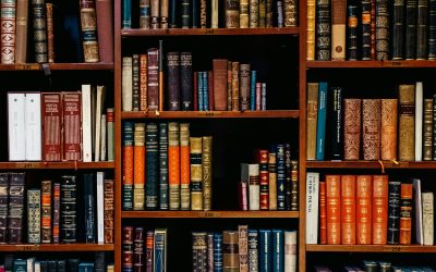 SENIORS BOOK CLUB & MOSAIC CLASSES
