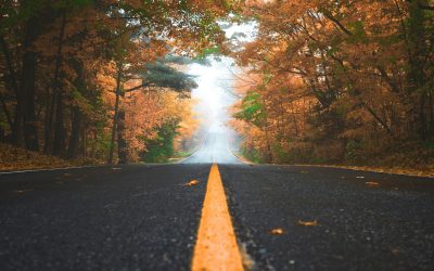 RESULTS TO SPEED REDUCTION REQUEST FOR VARIOUS TOWN ROADS