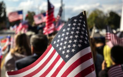WE’RE LOOKING FOR TOWN OF BINGHAMTON VETERANS TO PARTICIPATE IN OUR MEMORIAL DAY PARADE