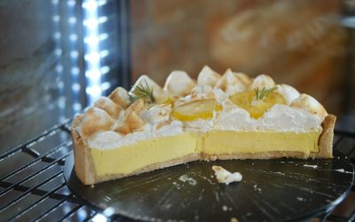 “PIE HAPPY HOUR” AT CONKLIN FORKS CHURCH: Fri., 1/23/26 – 6 p.m.