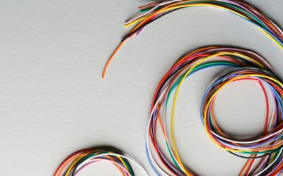 Weds., 1/14/26:  WE’RE HAVING TECHNICAL ISSUES WITH PHONE AND INTERNET