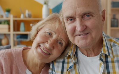 MOST RECENT LIST OF UPCOMING SENIOR CITIZEN ACTIVITIES