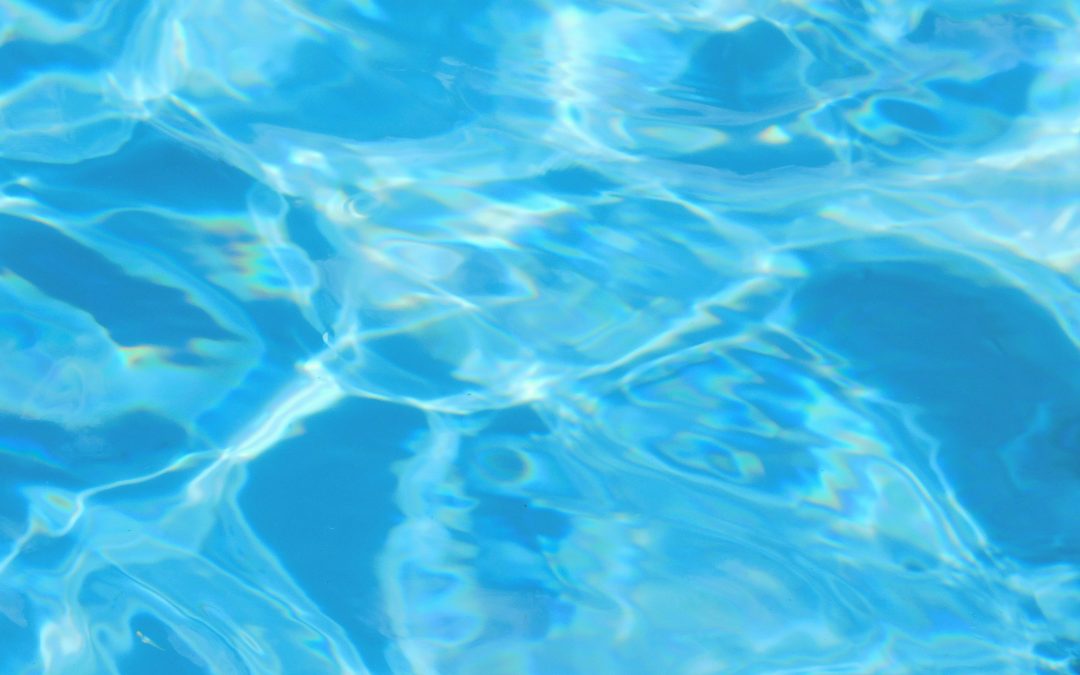 AUGUST WATER/SEWER BILLS WILL BE DELAYED