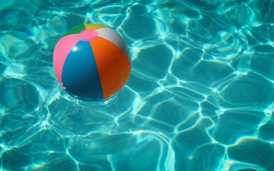 TOWN TALK NEWSLETTER: Summer 2026