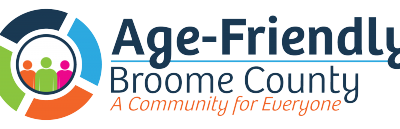 BROOME COUNTY SEEKS INPUT FROM ADULTS 55 AND OLDER