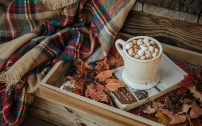 BOOK CLUB: Selections for November thru February